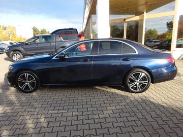 Fahrzeugbild-Thumbnail