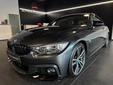 BMW 430 i Coupe M-Paket / Schiebedach+Head-Up+ACC - BMW 4er Reihe mit Panoramadach