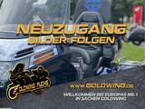 Honda GL1500 Goldwing Trike von Europas Nr.1! - HONDA TRIKE