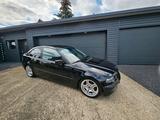 BMW 320td Compact, Xenon, 17", Gewindefahrwerk... - BMW 320: Compact