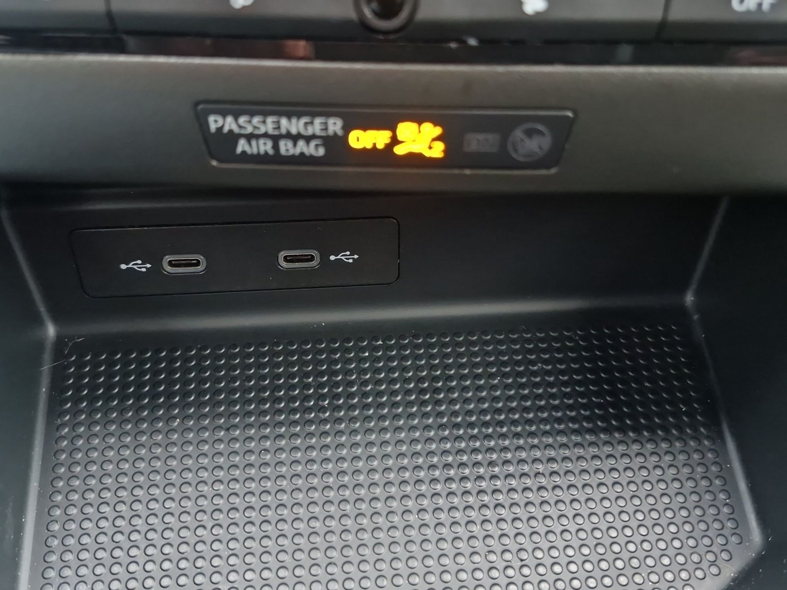 Fahrzeugabbildung SEAT Arona Style LED ACC Climatronic SH