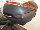 Kawasaki Versys 1000 - Angebote