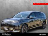 Hyundai IONIQ 9 Uniq Elektro 110 kWh 7-Sitzer NaviSHZ - Hyundai: Allradantrieb