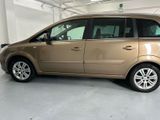 Opel Zafira B 1.8 1.HAND/TÜV NEU/7SITZER/AHK/XENON - Opel: 8 Sitzer