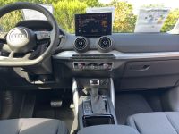 Audi Q2 - Vorschau Bild 6