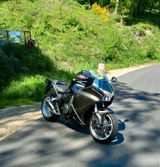 Honda Vfr1200f  - Offers matching your search criteria