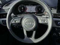 Audi A4 - Vorschau Bild 9
