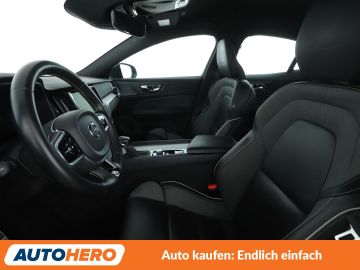 Volvo S60 - 10