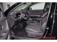 Hyundai IONIQ 5 - Vorschau Bild 7