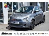 Fiat 500e La Prima 42 kWh WINTER PANO NAVI KAMERA APP - gebrauchte Fiat 500e aus dem Jahr 2021