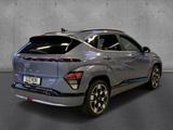 Hyundai KONA NEW SX2 65,4kWh PRIME Sitz-Komfort-P. BOSE  - Hyundai KONA