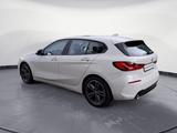 BMW 118i Sport Line Panorama Klimaaut. Sportsitze - BMW 118: 118i