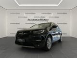 Opel Grandland 1,6 Turbo Business Innovation AHK/LED - Opel Grandland (X) aus 2020