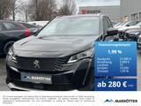 Peugeot 3008 1.2 GT PureTech 130  ACC/BLIS/CAM/SHZ