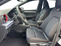 Seat Ibiza - Vorschau Bild 11