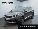 Peugeot 5008 PureTech 130 EAT6 Allure *LED*360°*Navi*SHZ - Peugeot 5008: 1.6