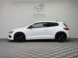 Volkswagen Scirocco R|Carbon|NO -OPF|Bluetooth|Leder| - Volkswagen Scirocco Gebrauchtwagen in Mülheim (Ruhr)