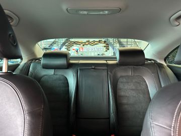 Volkswagen Passat *Sport-Paket*Tempo*Navi*PDC*BI-XENON*