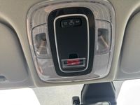Hyundai i20 - Vorschau Bild 20