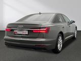 Audi A6 50 2,0 l TFSI e quattro S tronic MMI LED HUD - Audi A6: 2.0