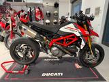 Ducati Hypermotard 950 SP FULL UNICO PROPRIETARI - DUCATI HYPERMOTARD 950 SP