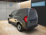 Mercedes-Benz Citan 112 CDI Kasten BASE KLIMAANLAGE*PARK-PAKET - Mercedes-Benz Kastenwagen Citan