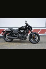 Keeway Benda v302c - KEEWAY CHOPPER