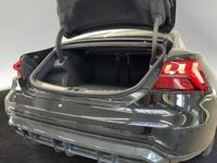 Audi e-tron GT - Vorschau Bild 6