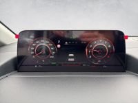 Hyundai STARIA - Vorschau Bild 10