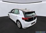 Volkswagen ID.3 Pro Performance 62 kWh NAVI APP PDC LED - Volkswagen ID.3 aus 2022