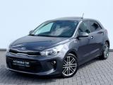 Kia Rio Platinum Edition /NAVI/LED/CAM/GARANTIE/ - Kia Rio: Kleinwagen