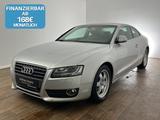 Audi A5 2.7 TDI / V6 / 1.HAND/ GARANTIE/ WENIG KM / - Audi A5