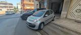 Citroën Citroen C1 1.4 HDi 55CV 5 porte AMIC1 - Citroën C1: Hdi