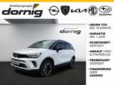 Opel Crossland Ultimate 1.2 Turbo Park&Go - Opel Crossland (X) in Bonn
