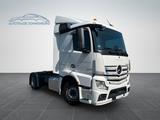 Mercedes-Benz Actros 4 2-Achser BM 963 18XX OM470 4x2 SZM - Offers matching your search criteria