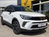 Opel Crossland 1.2 Ultimate SHZ KAMERA NAVI HUD LED