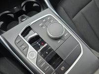 BMW 320 - Vorschau Bild 20