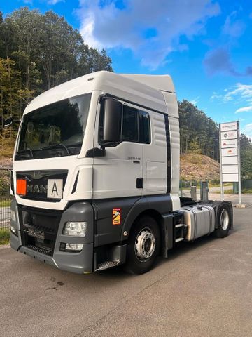 MAN TGX 18.440