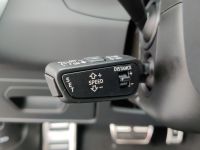 Audi S6 - Vorschau Bild 18