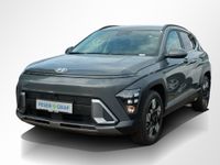 Hyundai KONA - Vorschau Bild 11