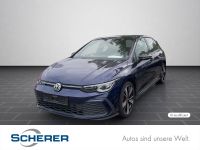 Volkswagen Golf - Vorschau Bild 1