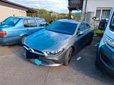 Mercedes-Benz CLA 180 - Mega Angebot! - Mercedes-Benz CLA 180 in Freiburg