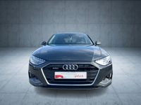 Audi A4 - Vorschau Bild 9