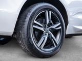 Volvo XC60 B4 Diesel R-Design AWD Pano ACC Leder - Volvo XC60: B