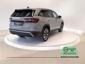 Skoda Kodiaq - 6