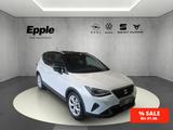 Seat Arona LE MANS FR Navi Voll LED Winterpaket Kamer - Seat Gebrauchtwagen von 2023