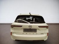 Opel Astra L 1.6 ST GSe *NAVI/LED/SHZ/SCHIEBE/PDC/360