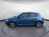 Skoda Fabia 1.0 TSI Best of Clever - Skoda Fabia: Clever Best Of