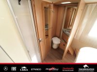 Autohaus Thorwesten Gebrauchtwagen