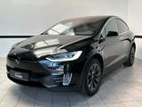 Tesla Model X 100D Dual Navi*Leder*LED*6-Sitzer - gebrauchte Tesla SUV & Geländewagen